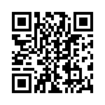 EEM12DTMN-S273 QRCode