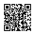 EEM12DTMS QRCode