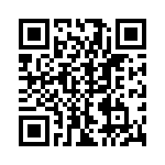 EEM12DTMT QRCode