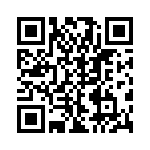 EEM15DRMD-S664 QRCode