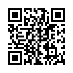 EEM15DRMD QRCode