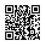 EEM15DRMT-S273 QRCode