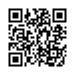 EEM15DRMT-S288 QRCode