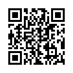 EEM15DRTH-S13 QRCode