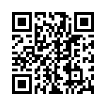 EEM15DRXS QRCode