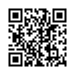 EEM15DRYS QRCode