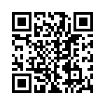 EEM15DSUH QRCode