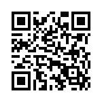 EEM15DSUS QRCode