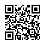 EEM15DSXH QRCode