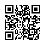 EEM15DTAD-S189 QRCode