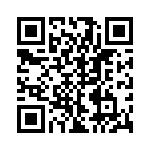 EEM15DTAN QRCode