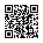 EEM15DTAT QRCode