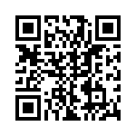 EEM15DTBI QRCode