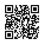 EEM15DTBS-S189 QRCode