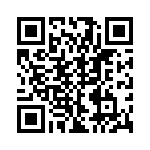 EEM15DTBS QRCode