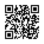 EEM15DTKT-S288 QRCode