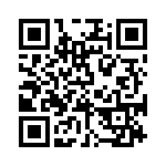 EEM15DTMH-S189 QRCode