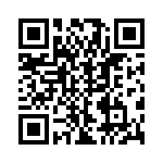 EEM15DTMN-S189 QRCode