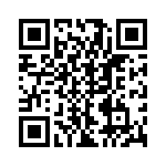 EEM15DTMN QRCode