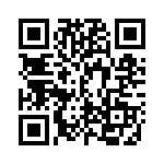 EEM18DREF QRCode