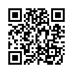 EEM18DREI QRCode