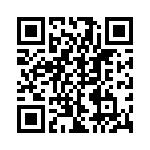 EEM18DRKF QRCode