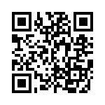 EEM18DRKH-S13 QRCode