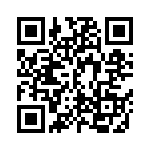 EEM18DRMH-S288 QRCode