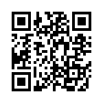 EEM18DRMT-S288 QRCode