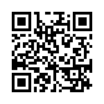 EEM18DRSH-S288 QRCode