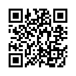 EEM18DRSI-S288 QRCode