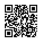 EEM18DRUH QRCode