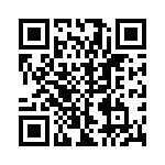 EEM18DRUI QRCode