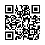 EEM18DRYH-S13 QRCode