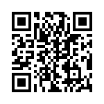 EEM18DSEF-S13 QRCode