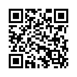 EEM18DSEI-S13 QRCode