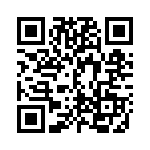 EEM18DSEI QRCode