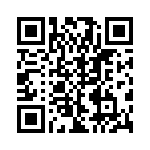 EEM18DSES-S243 QRCode