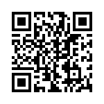 EEM18DSES QRCode