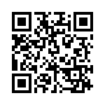 EEM18DSUS QRCode