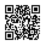 EEM18DTAI QRCode