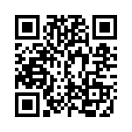 EEM18DTAN QRCode