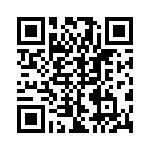 EEM18DTAT-S189 QRCode