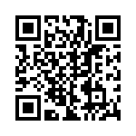 EEM18DTKH QRCode