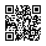 EEM18DTMI-S189 QRCode