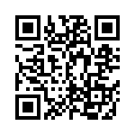 EEM18DTMS-S189 QRCode