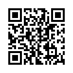 EEM22DRKH QRCode