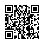 EEM22DRMD-S664 QRCode