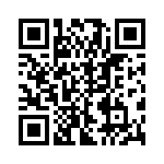 EEM22DRMI-S288 QRCode