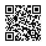 EEM22DRMT-S288 QRCode